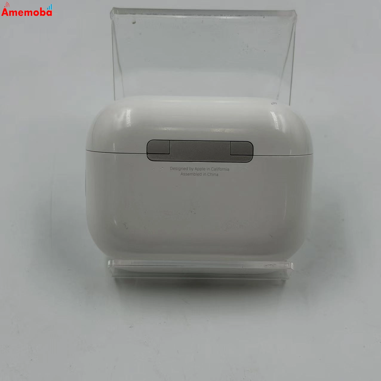 AirPods Pro 第3世代 ホワイト A3064