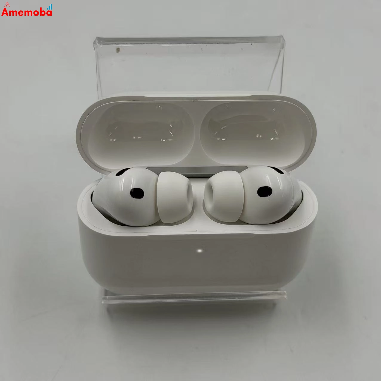 AirPods Pro 第3世代 ホワイト A3064