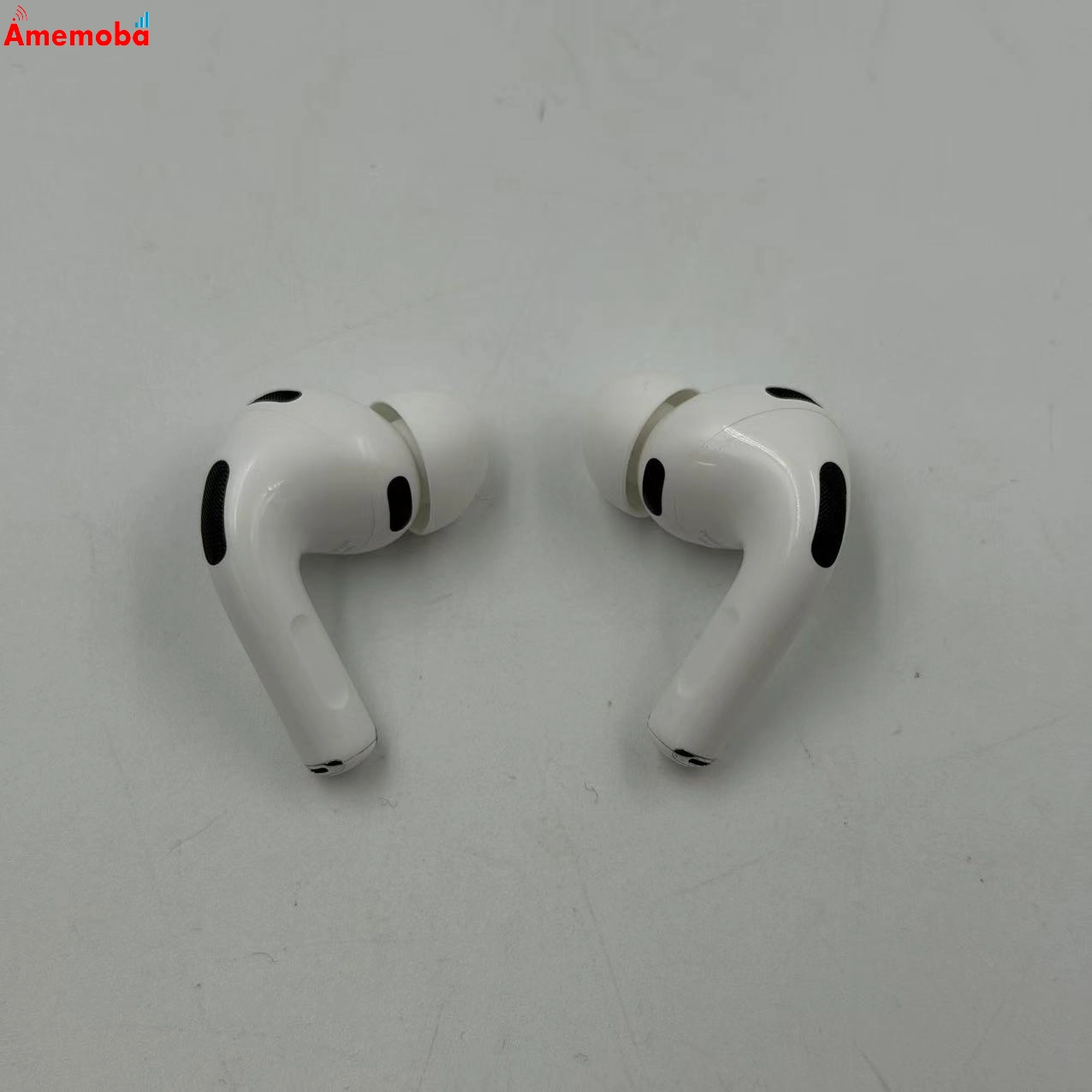AirPods Pro 第3世代 ホワイト A3064