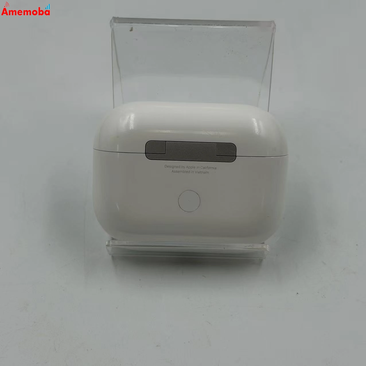 AirPods Pro 第2世代 ホワイト A3047