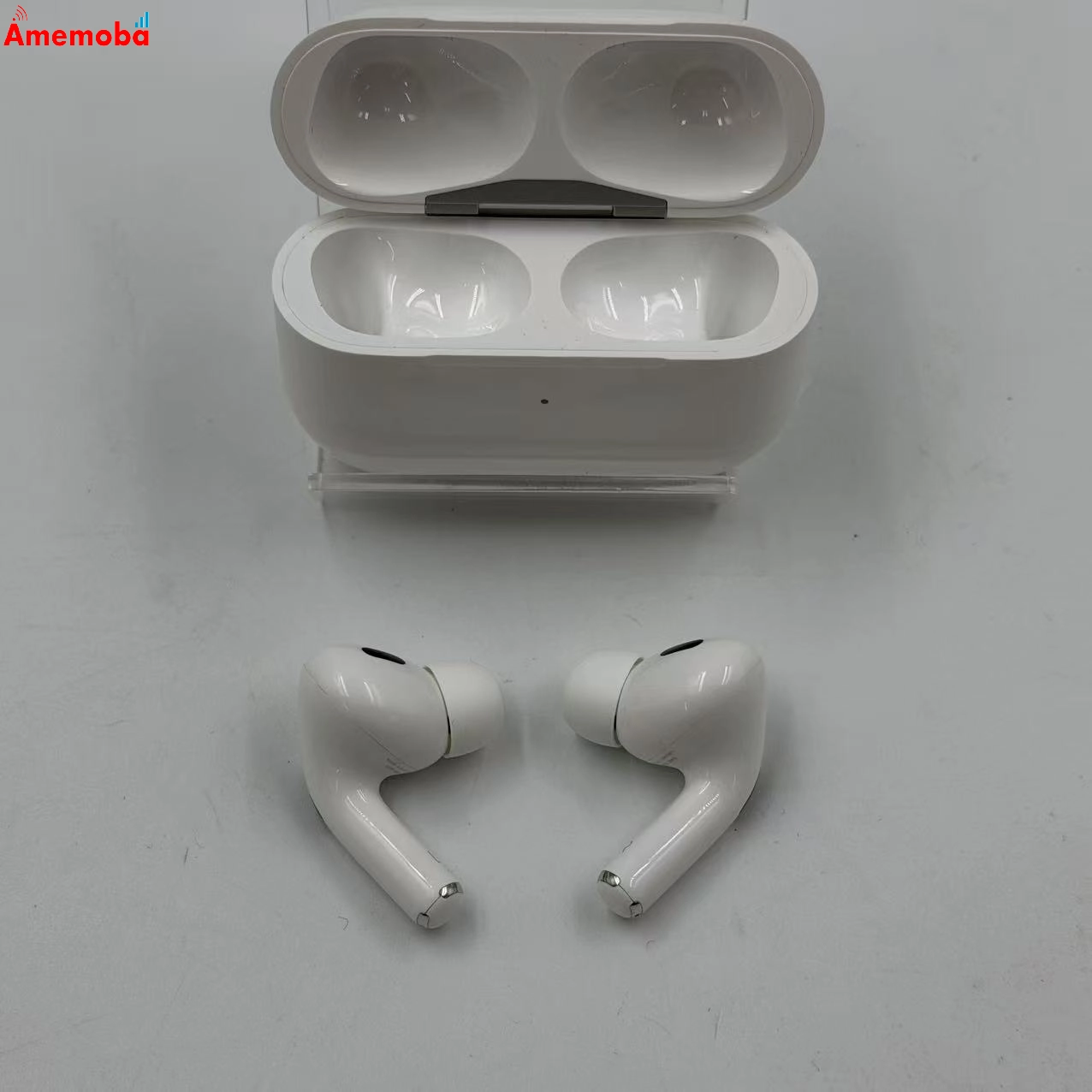 AirPods Pro 第2世代 ホワイト A3047