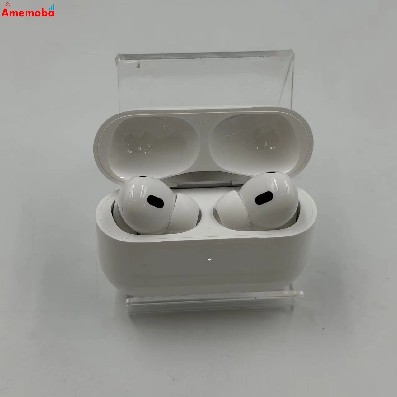 AirPods Pro 第2世代 ホワイト A3047