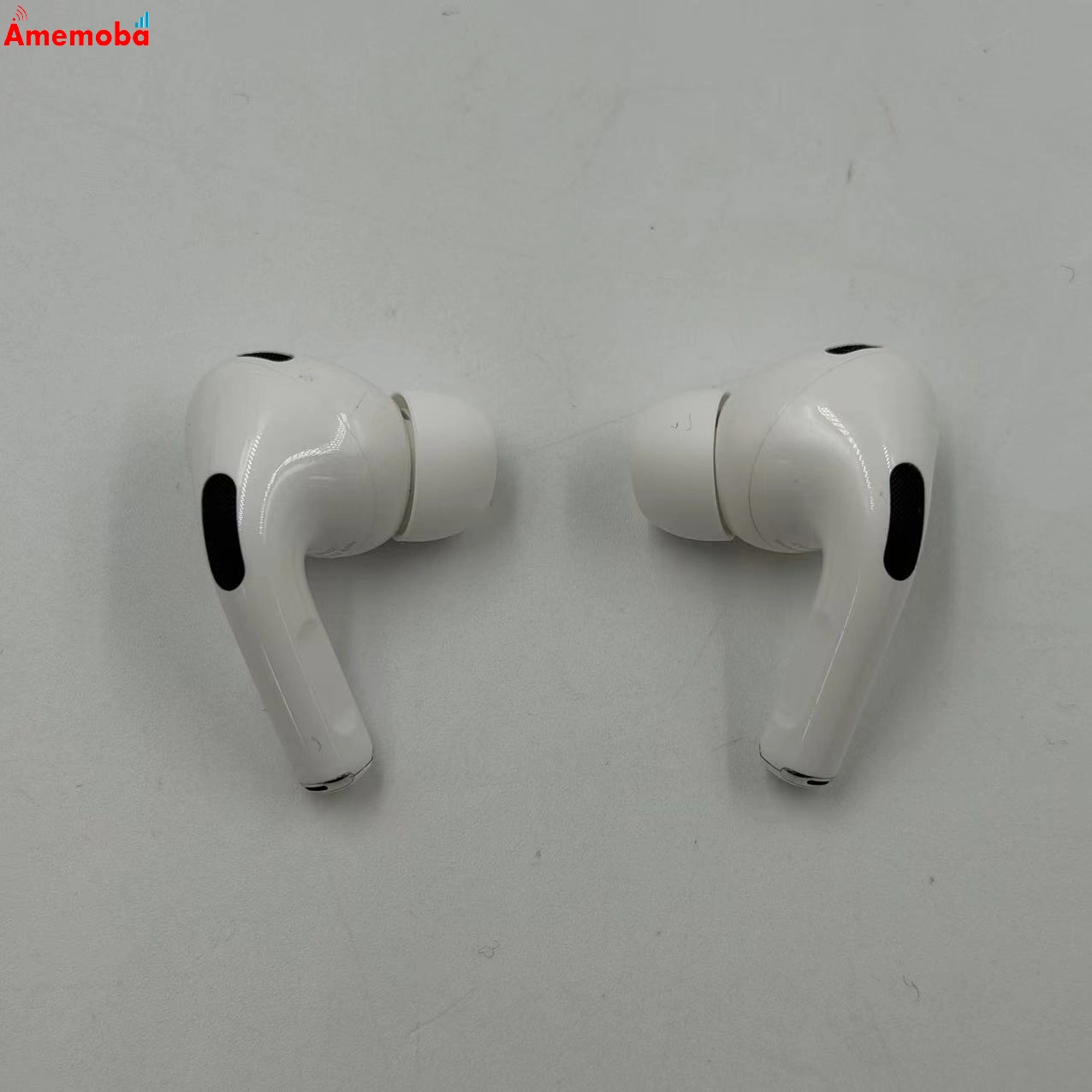 AirPods Pro 第2世代 ホワイト A3047