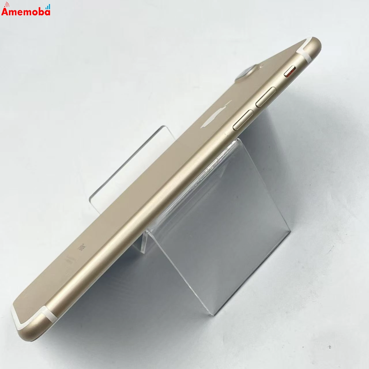 iPhone7 Plus 32GB ゴールド MNRC2J/A SoftBank版SIMフリー