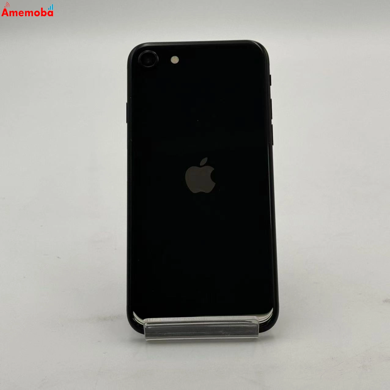 iPhoneSE 第2世代 64GB ブラック MHGP3J/A SoftBank版SIMフリー 極美品