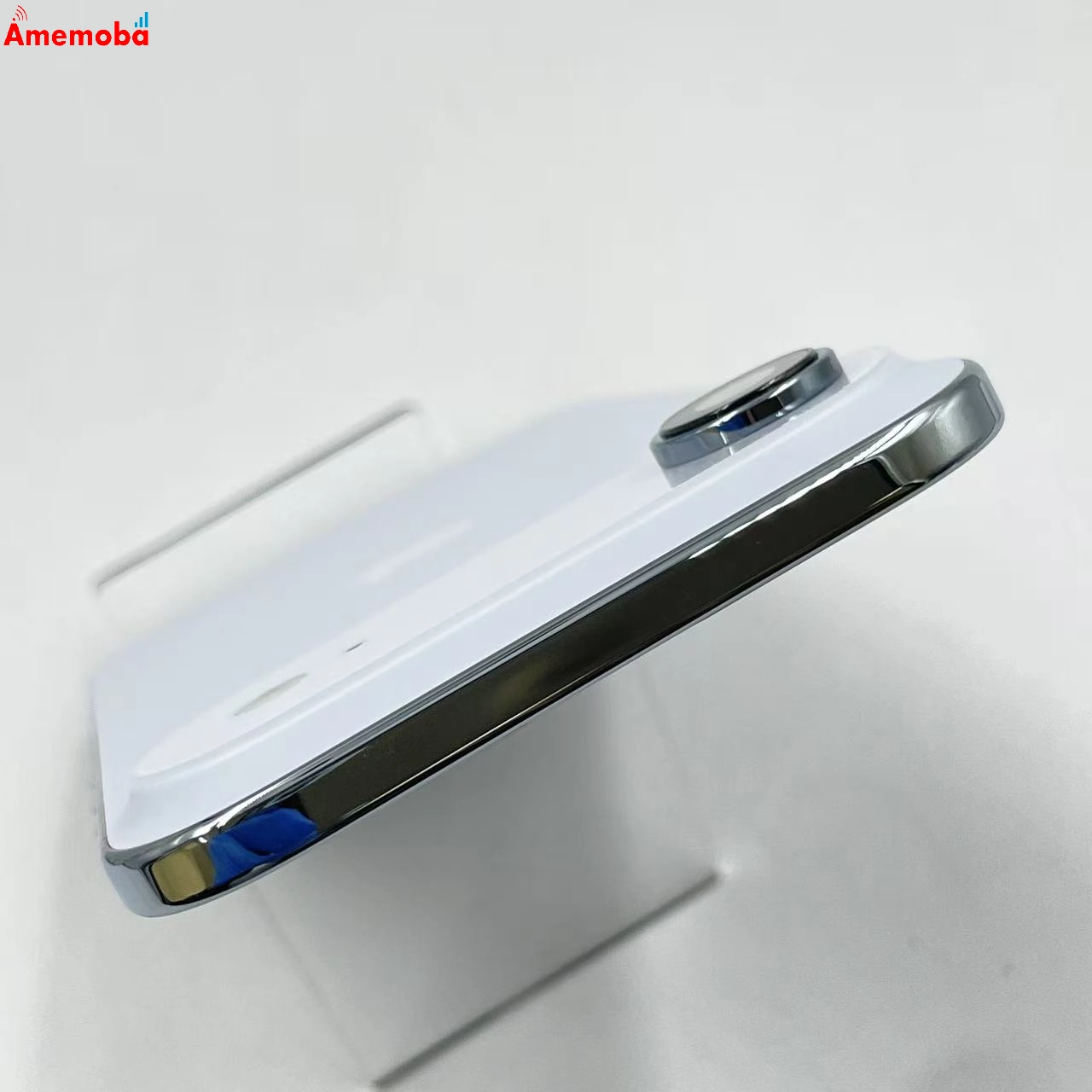 iPhone Air 256GB スカイブルー MG2A4J/A Apple版SIMフリー 美品
