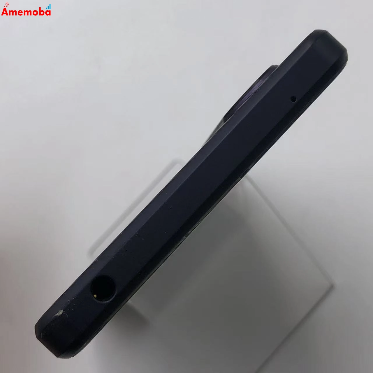 Xperia 1 III 12GB/256GB フロストパープル SO-51B docomo版SIMフリー ジャンク品