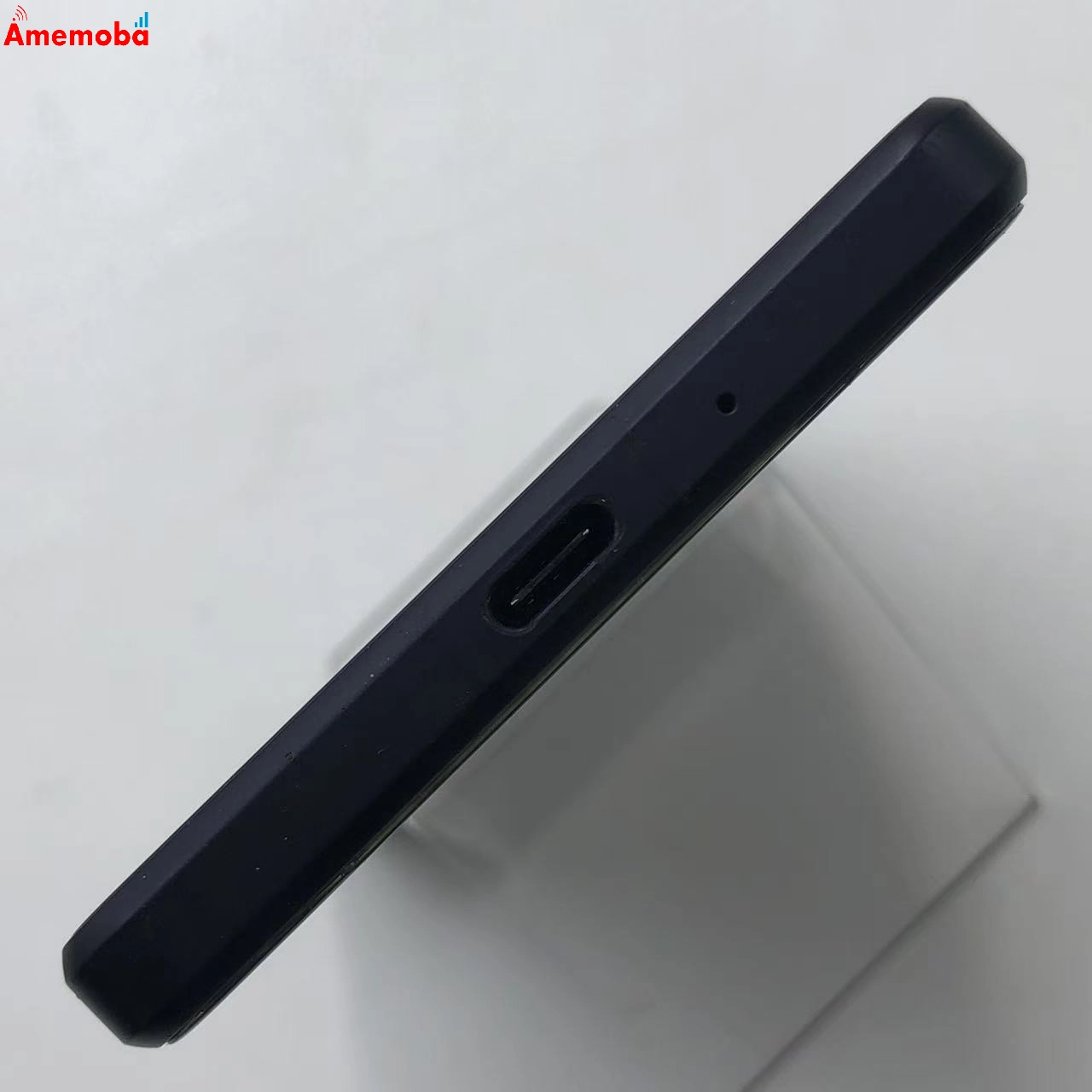 Xperia 1 III 12GB/256GB フロストパープル SO-51B docomo版SIMフリー ジャンク品