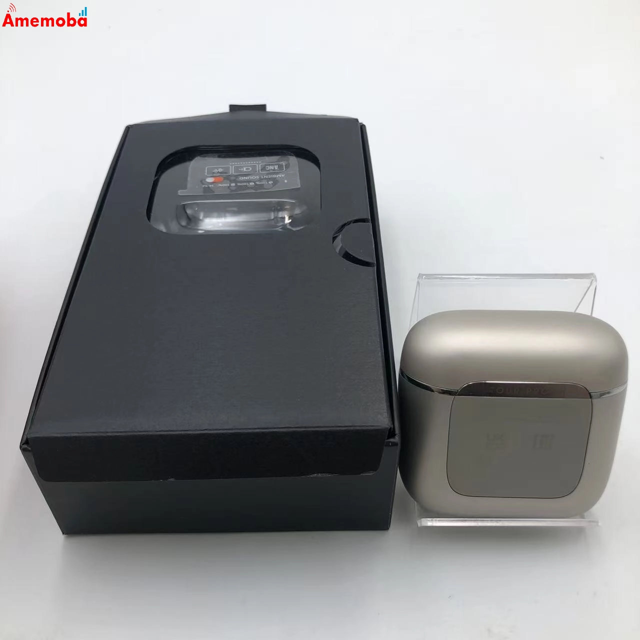 Tour Pro2 極美品 Sand