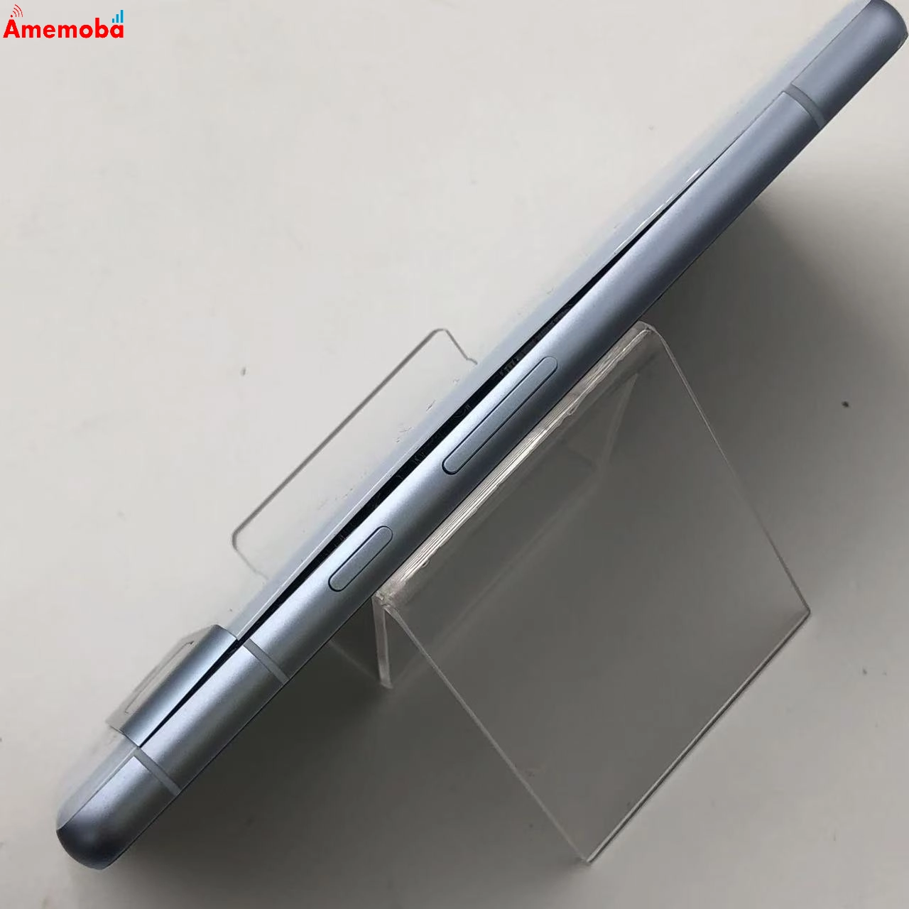 Google Pixel 7a 128GB Sea G82U8 SoftBank版SIMフリー ジャンク品