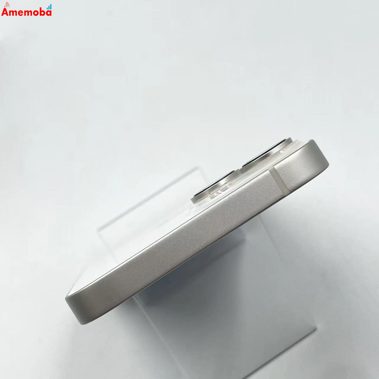 iPhone14 128GB スターライト MPUQ3J/A docomo版SIMフリー 美品