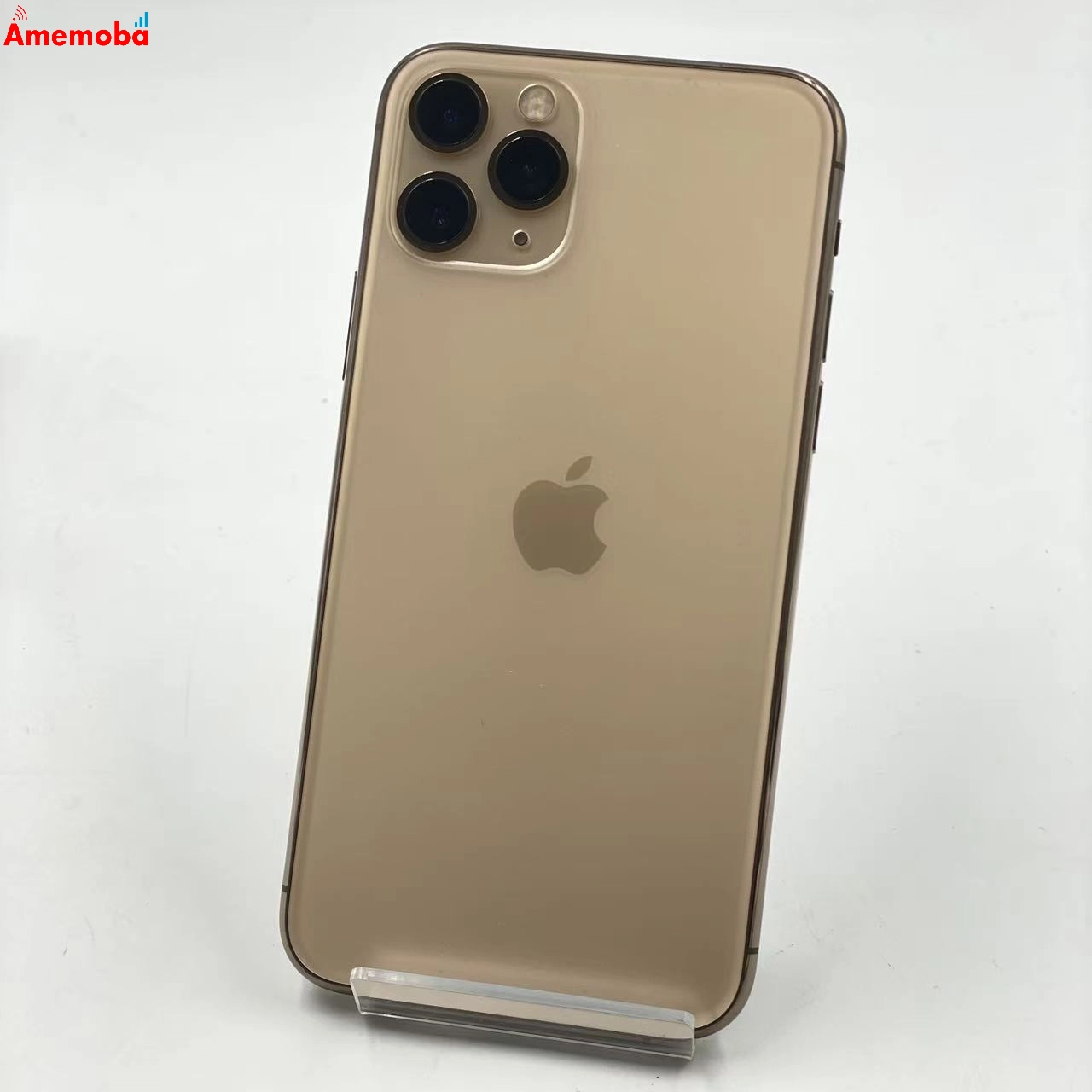 iPhone11 Pro 256GB ゴールド MWC92J/A SoftBank版SIMフリー