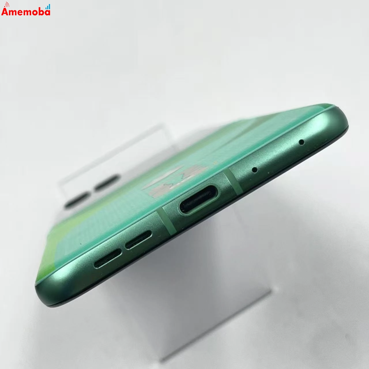 motorola razr 60 256GB FIFA World Cup 26 Edition XT2553-8 ストア版SIMフリー 極美品