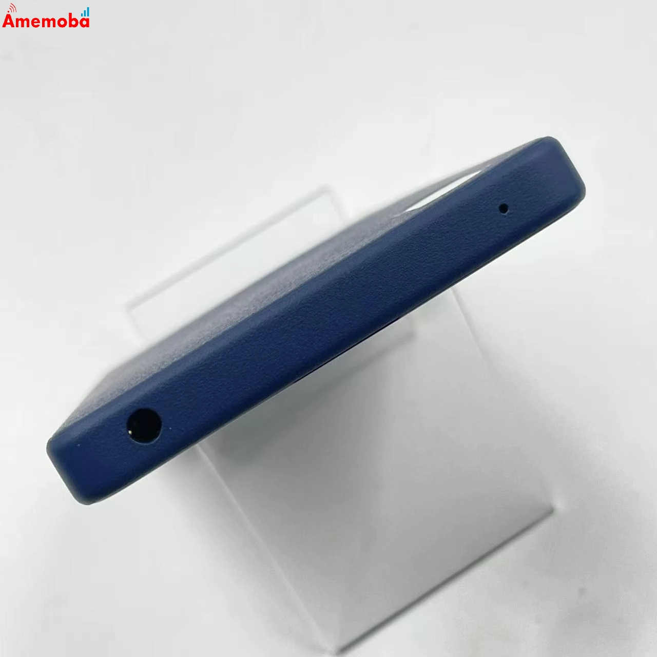 Xperia Ace III 64GB ブルー A203SO Y!mobile版SIMフリー 新品同様