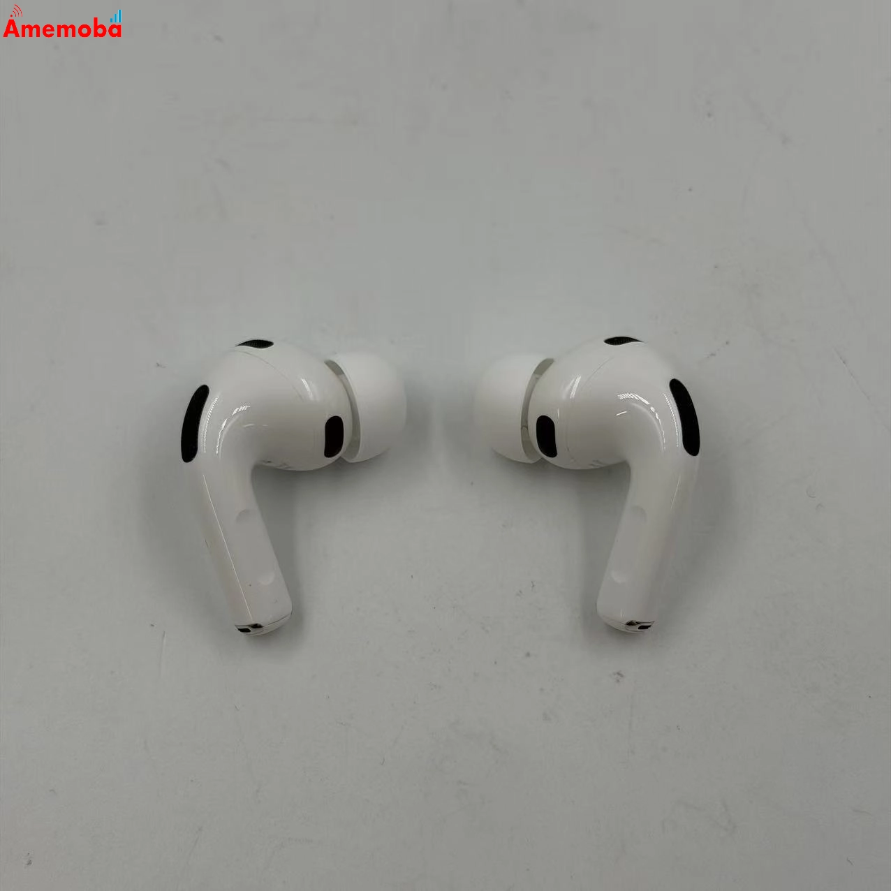 AirPods Pro 第3世代 ホワイト MFHP4J/A   新品同様