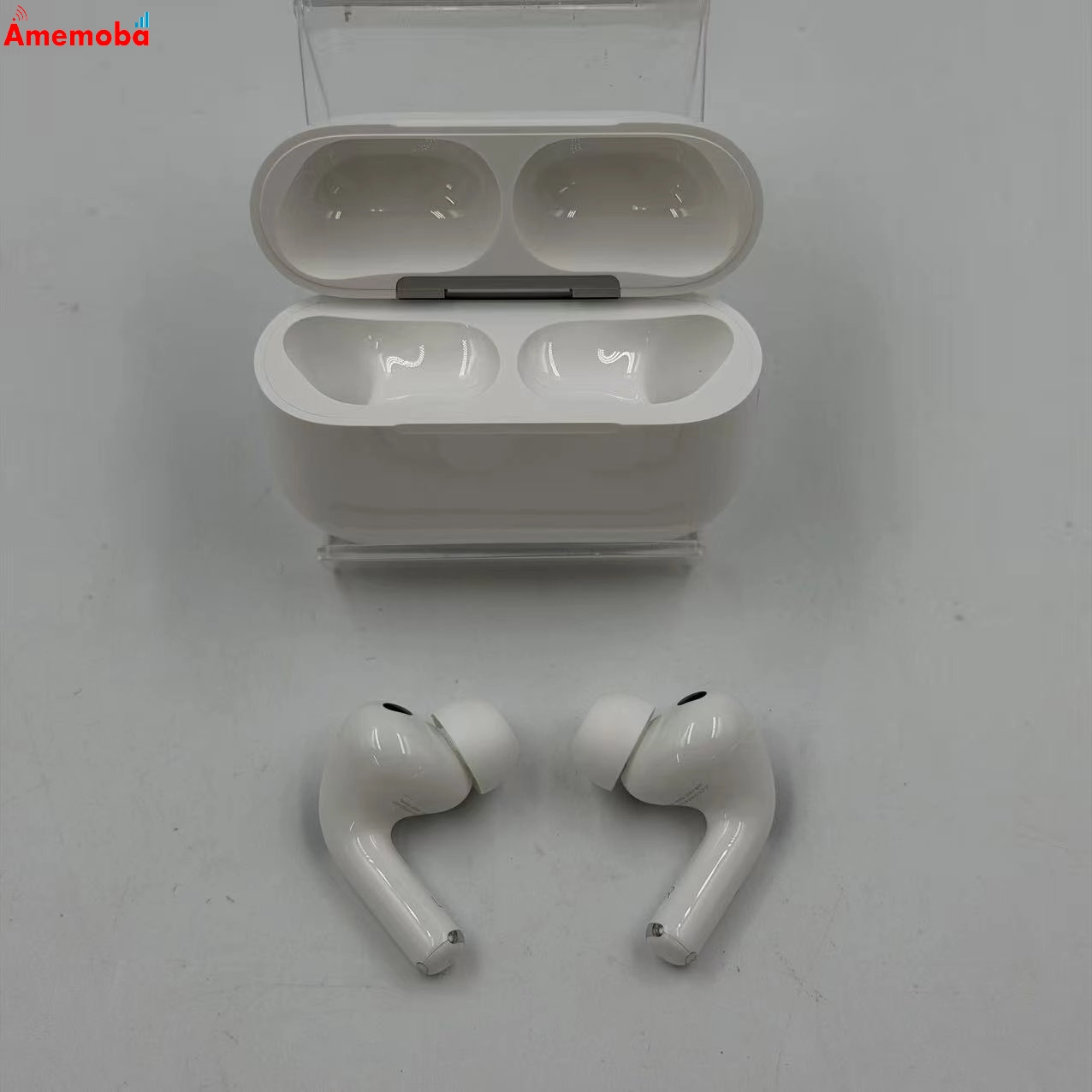 AirPods Pro 第3世代 ホワイト MFHP4J/A   新品同様