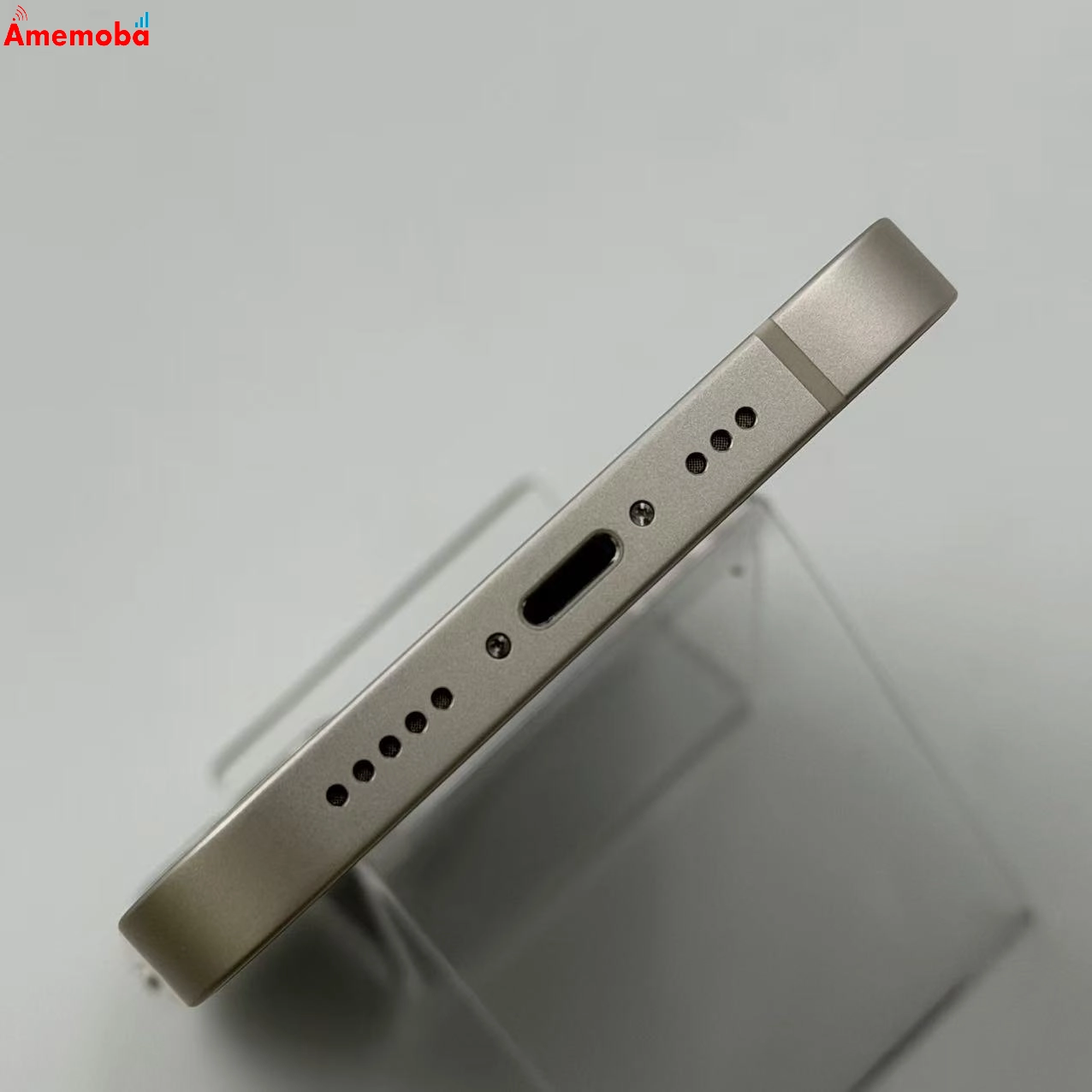 iPhone14 128GB スターライト MPUQ3J/A   Apple版SIMフリー