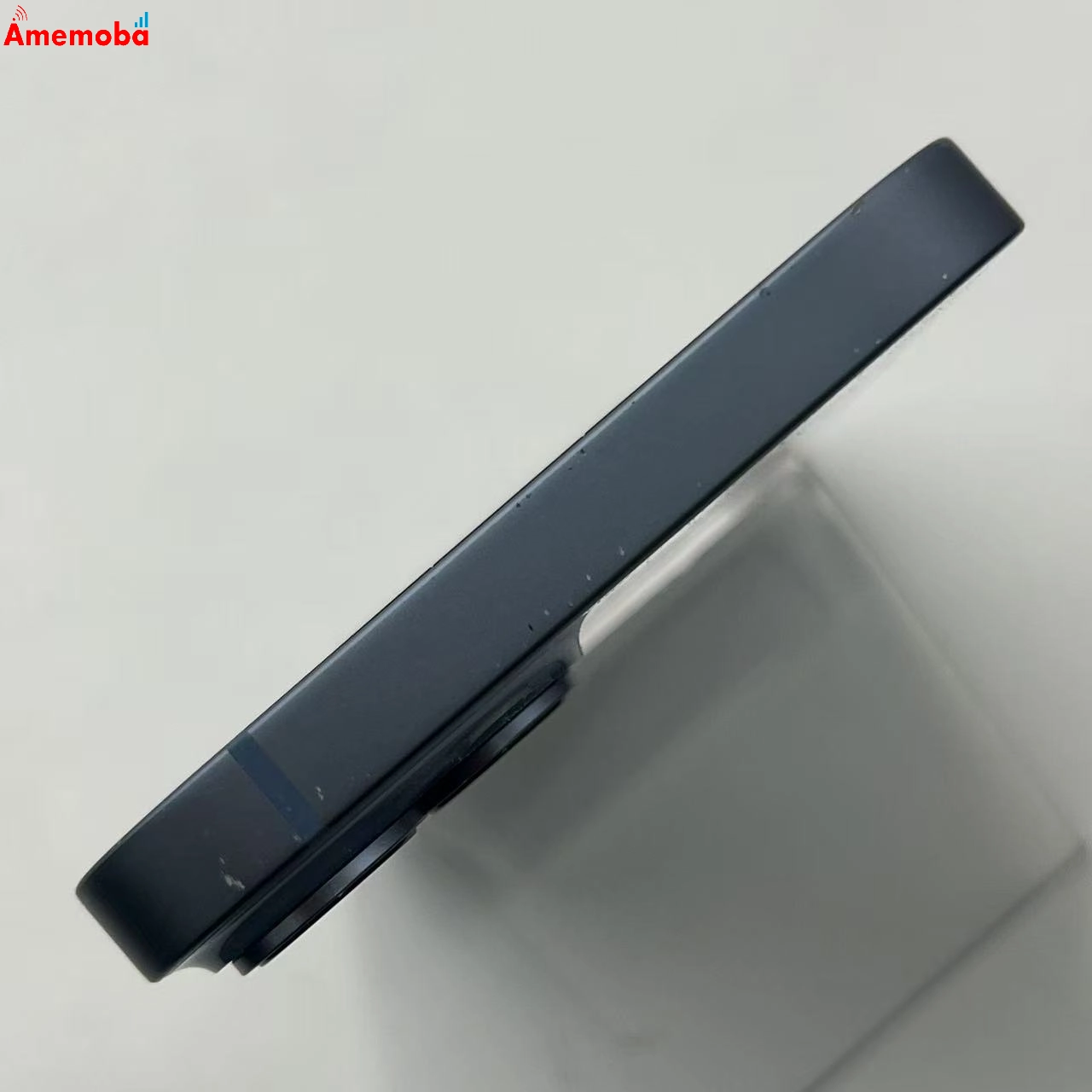 iPhone14 256GB ブルー MPWN3J/A SoftBank版SIMフリー