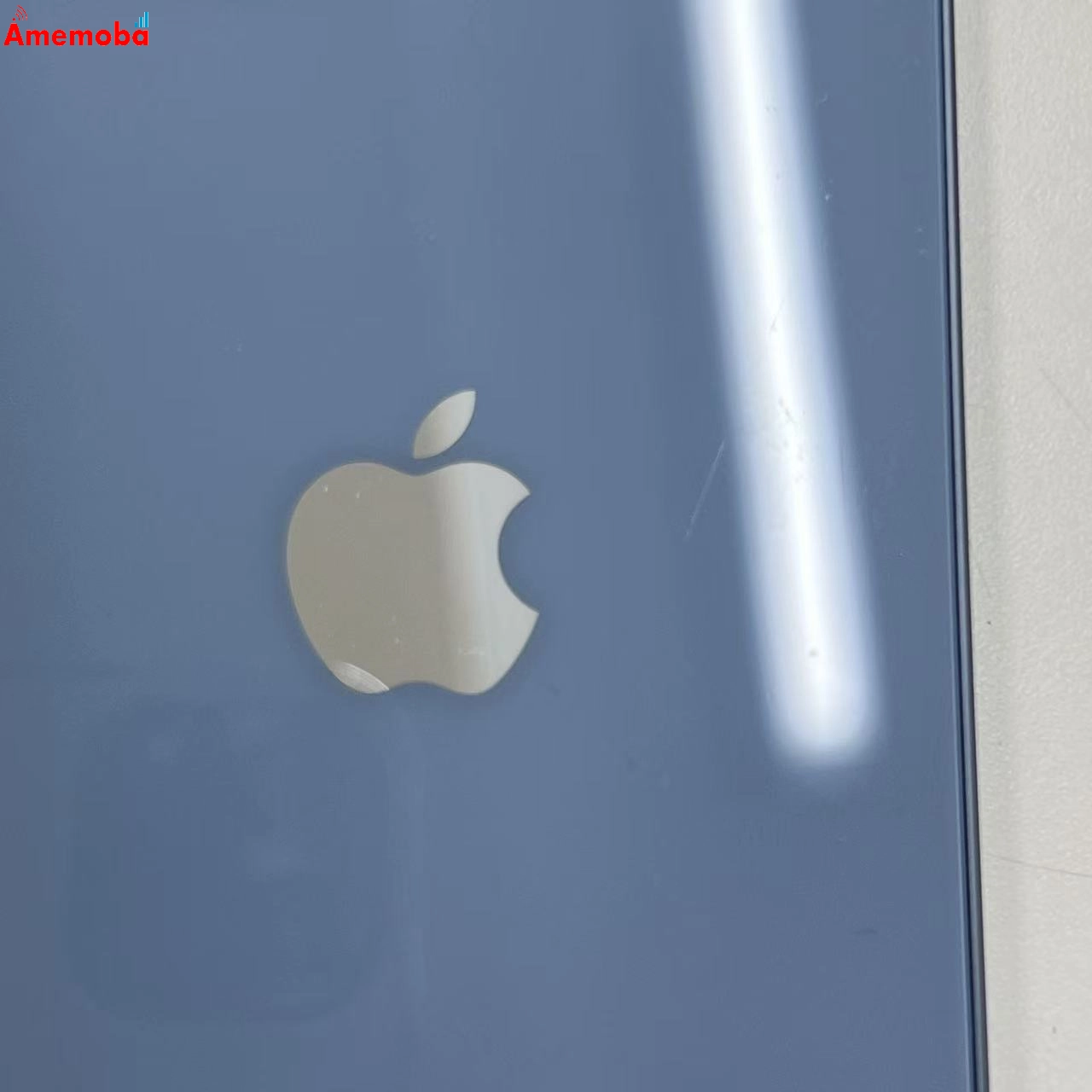 iPhone14 256GB ブルー MPWN3J/A SoftBank版SIMフリー