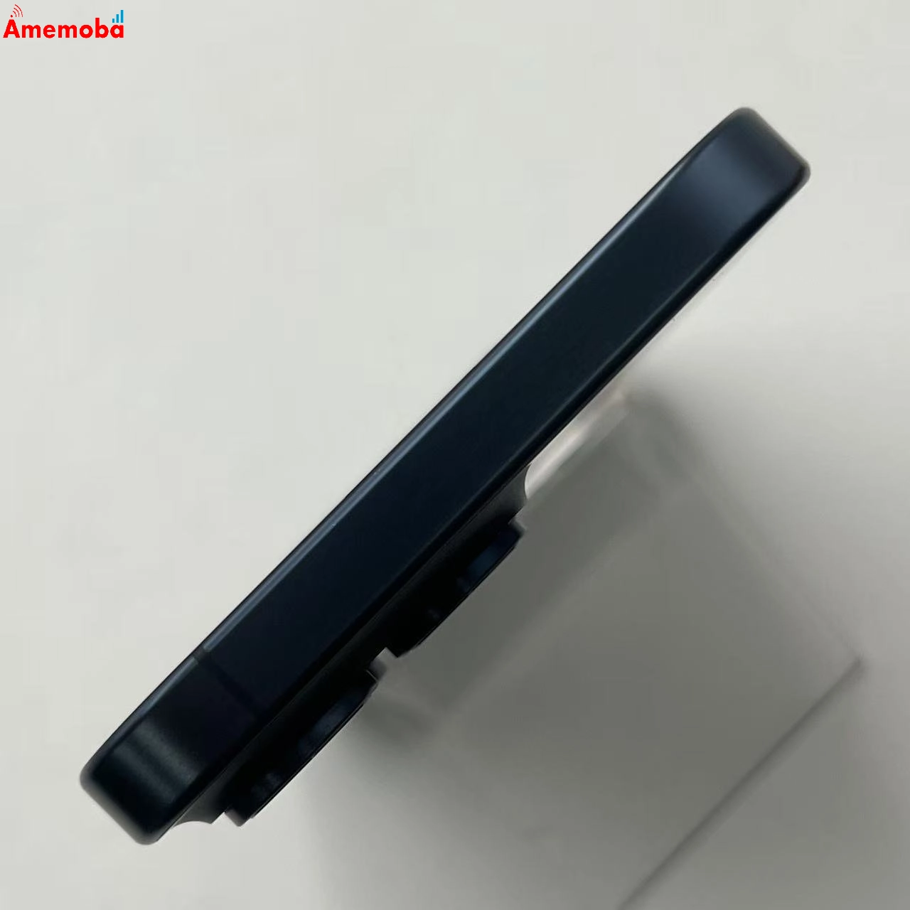 iPhone15 Pro Max 256GB ブルーチタニウム MU6T3J/A SoftBank版SIMフリー 極美品