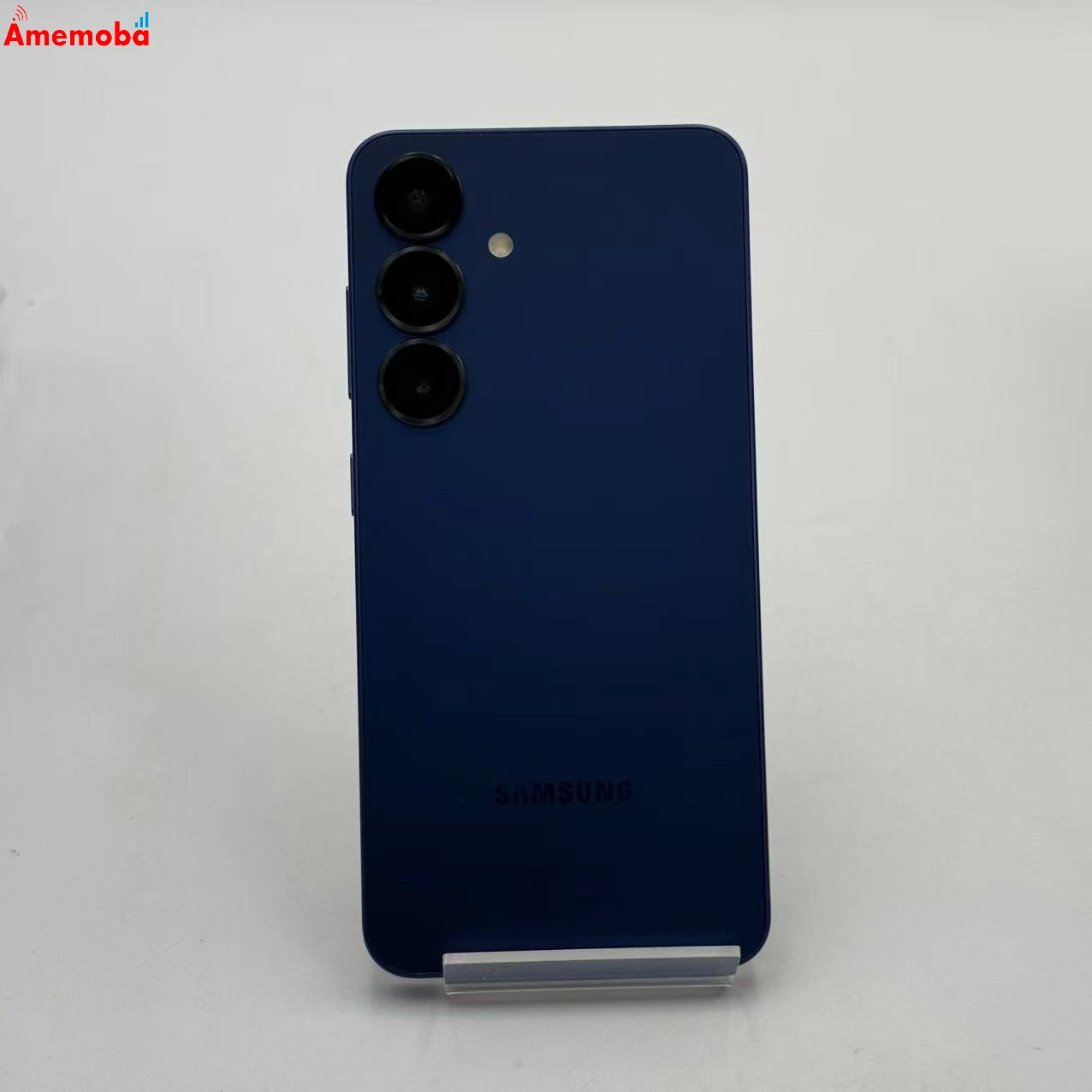 Galaxy S25 256GB ネイビー SM-S931Z SoftBank版SIMフリー