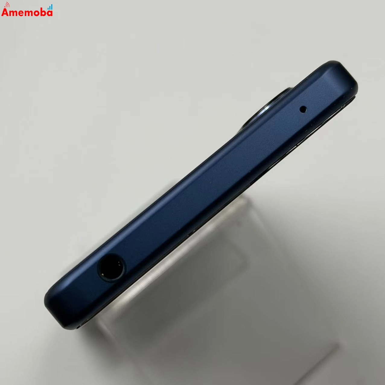 Xperia 5 IV 8GB/128GB ブルー SO-54C docomo版SIMフリー 新品同様