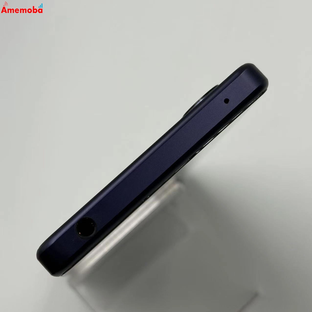Xperia 5 IV 8GB/128GB パープル SO-54C docomo版SIMフリー