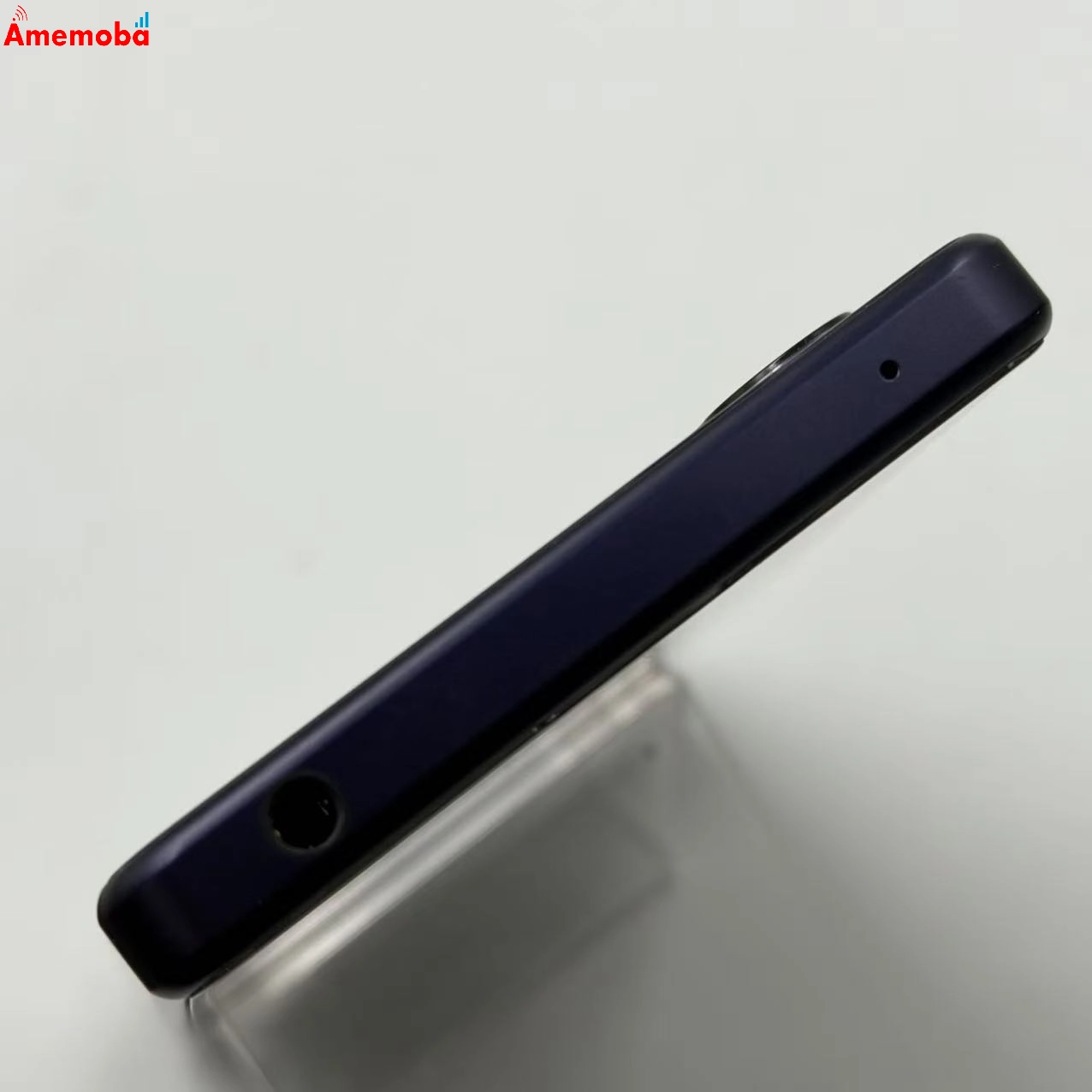 Xperia 5 IV 8GB/128GB パープル SO-54C docomo版SIMフリー  新品同様