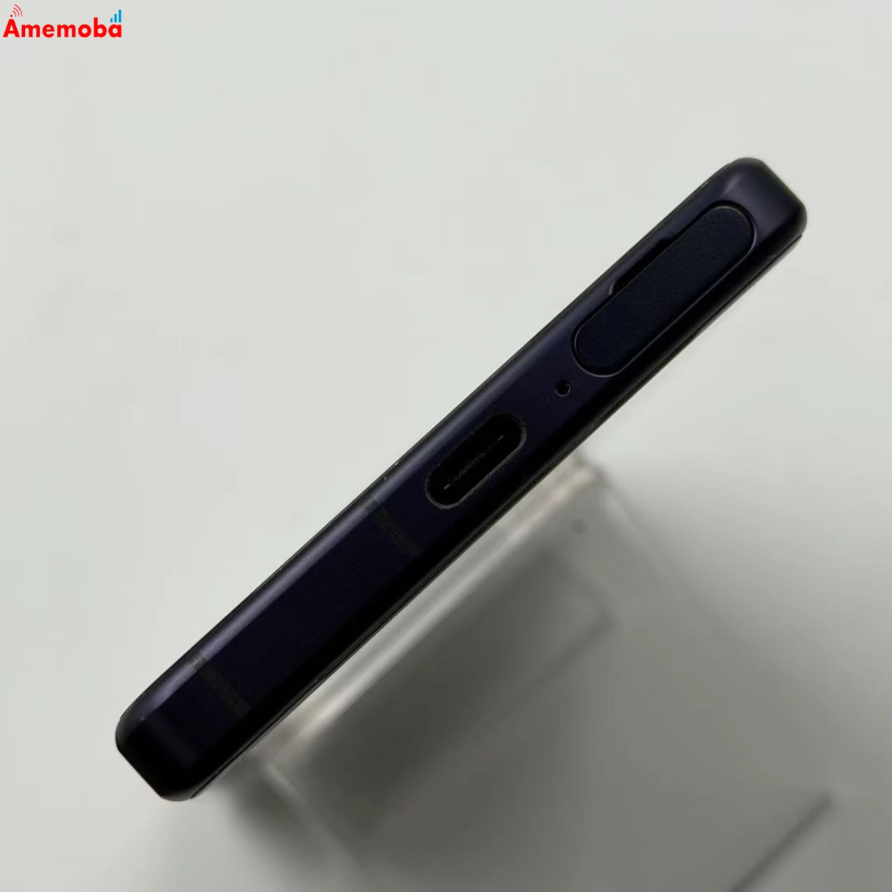 Xperia 5 IV 8GB/128GB パープル SO-54C docomo版SIMフリー  新品同様