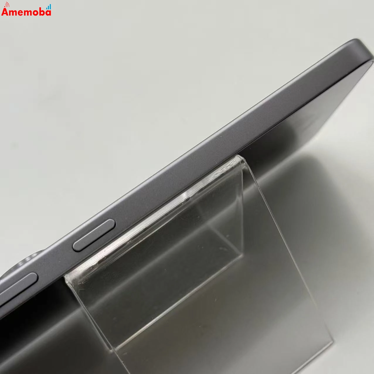 Galaxy S25 256GB シルバーシャドウ SM-S931Z SoftBank版SIMフリー 美品