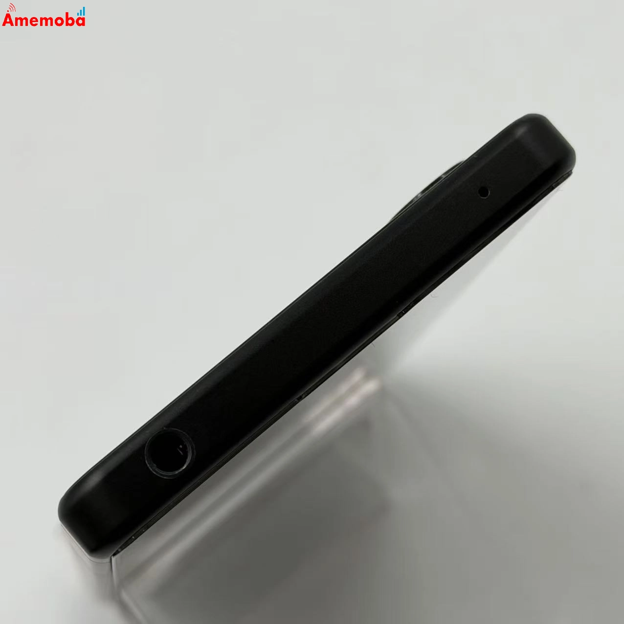 Xperia 5 IV 8GB/128GB ブラック SO-54C docomo版SIMフリー