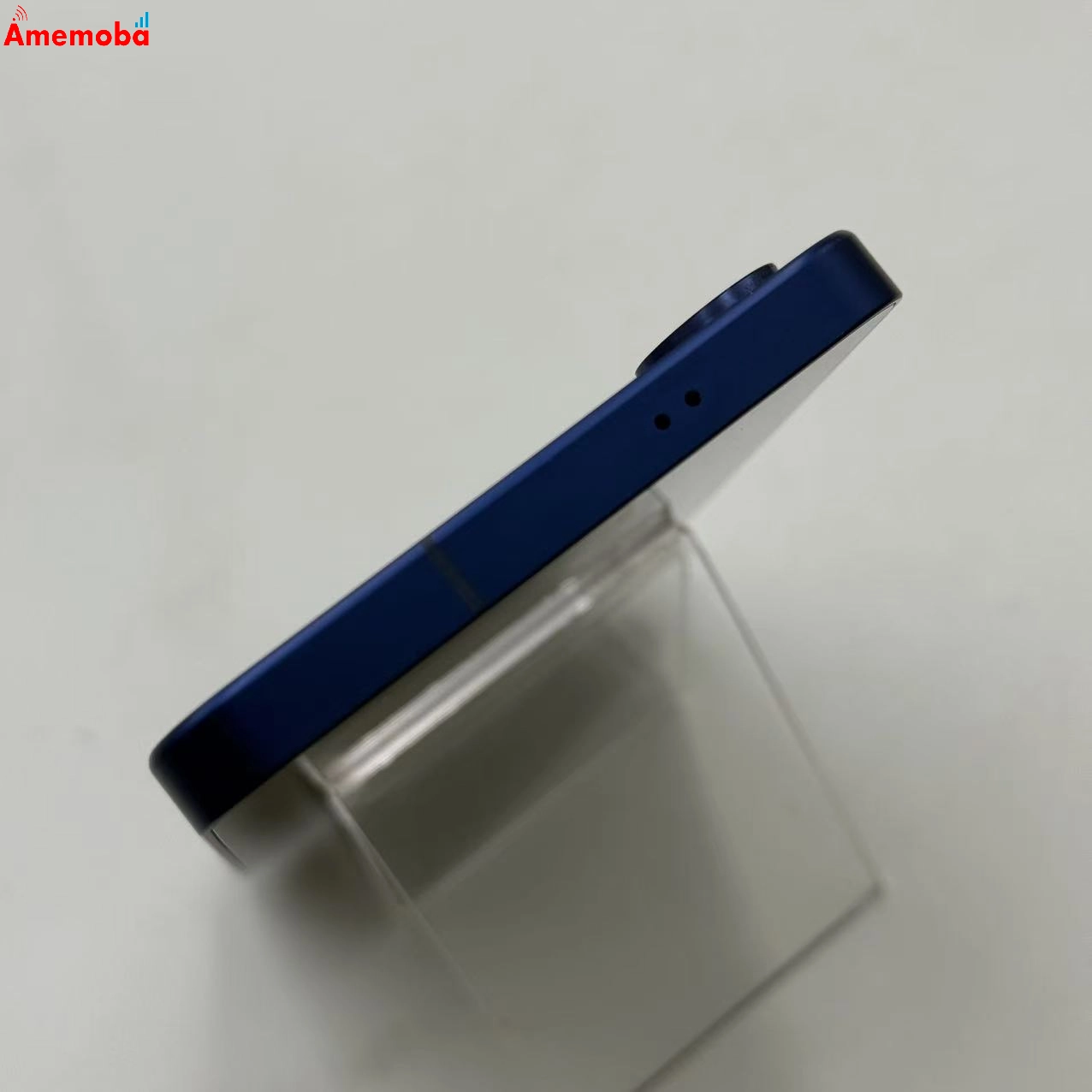Galaxy S25 256GB ネイビー SM-S931Z SoftBank版SIMフリー