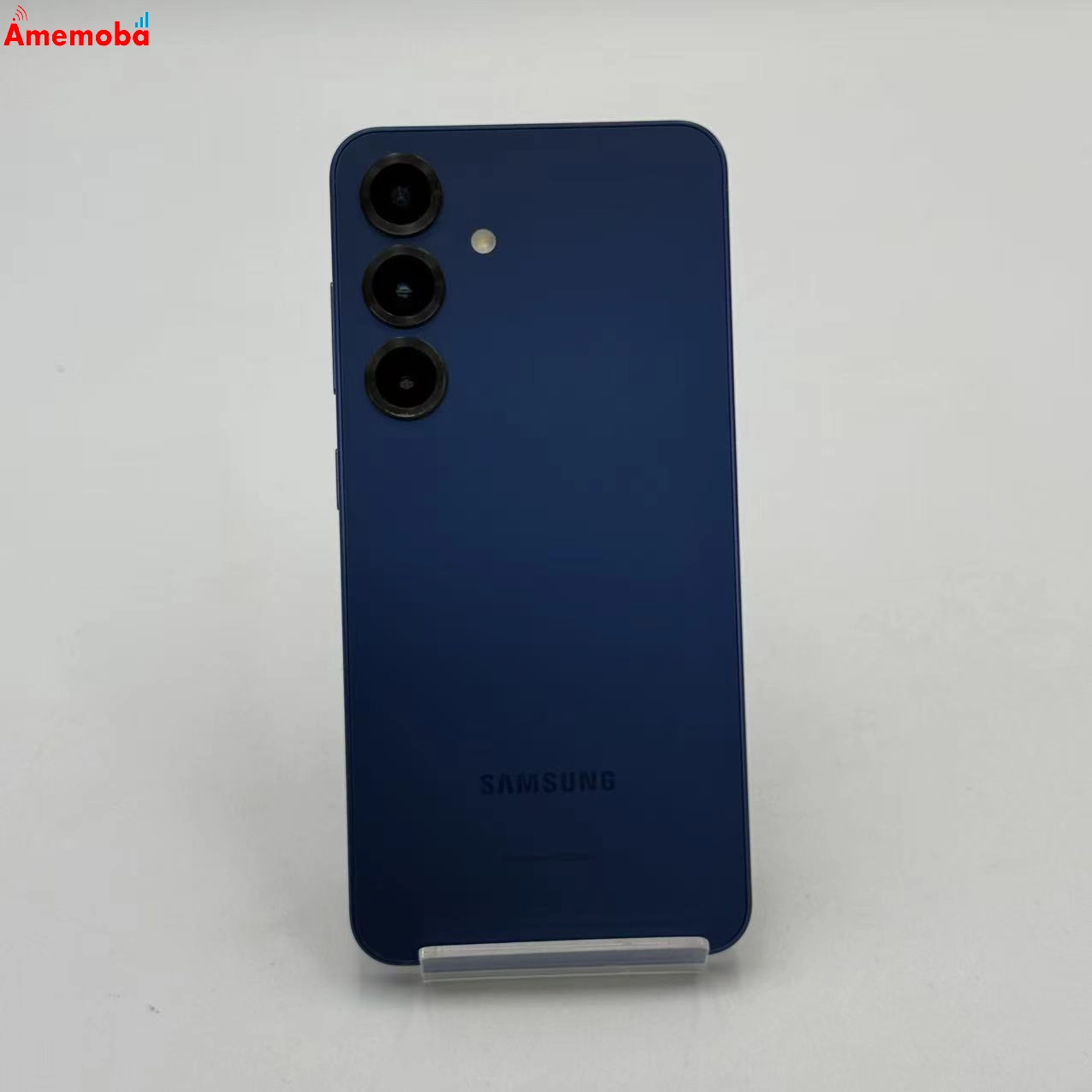 Galaxy S25 256GB ネイビー SM-S931Z SoftBank版SIMフリー