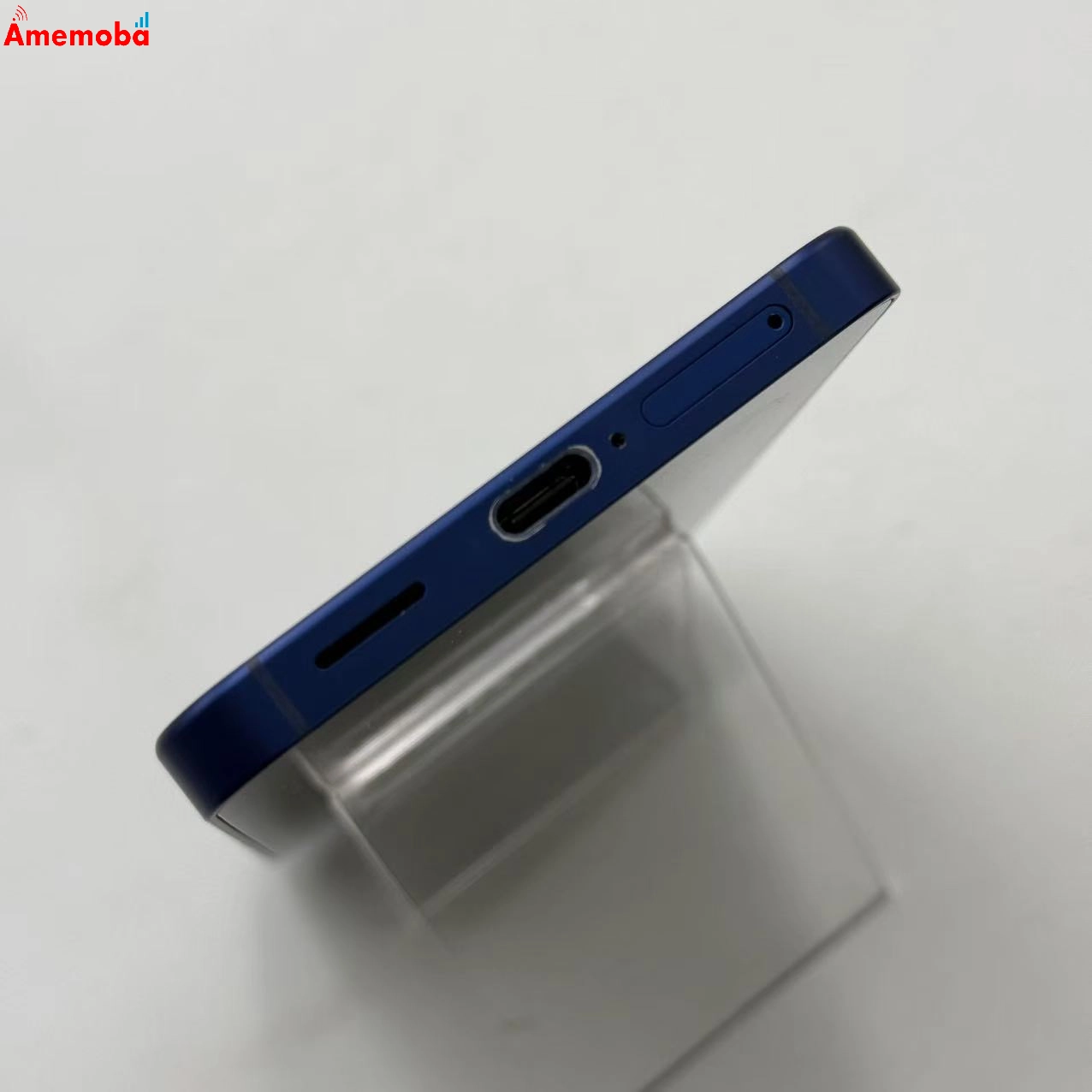 Galaxy S25 256GB ネイビー SM-S931Z SoftBank版SIMフリー