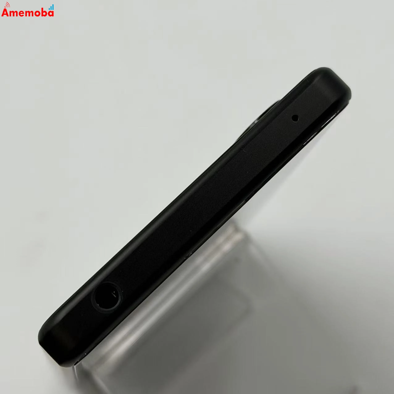 Xperia 5 IV 8GB/128GB ブラック SO-54C docomo版SIMフリー  新品同様
