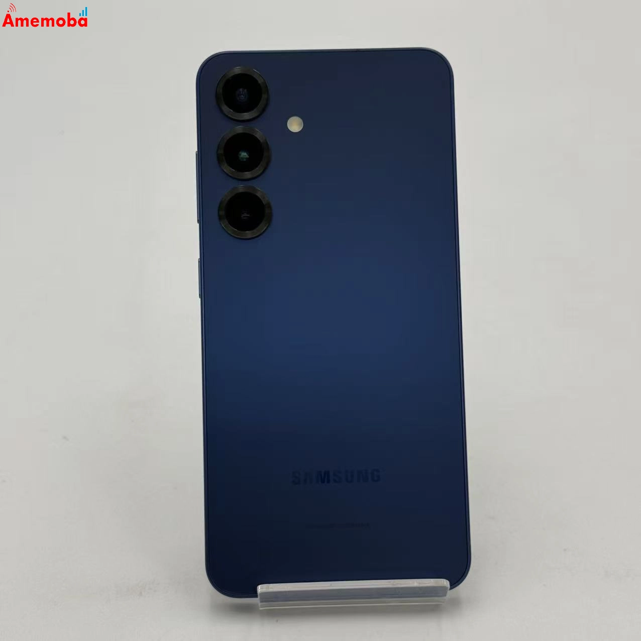 Galaxy S25 256GB ネイビー SM-S931Z SoftBank版SIMフリー