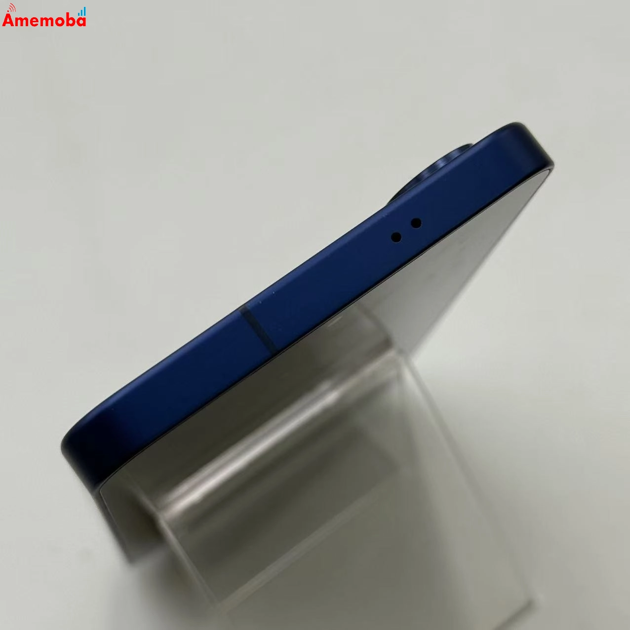 Galaxy S25 256GB ネイビー SM-S931Z SoftBank版SIMフリー