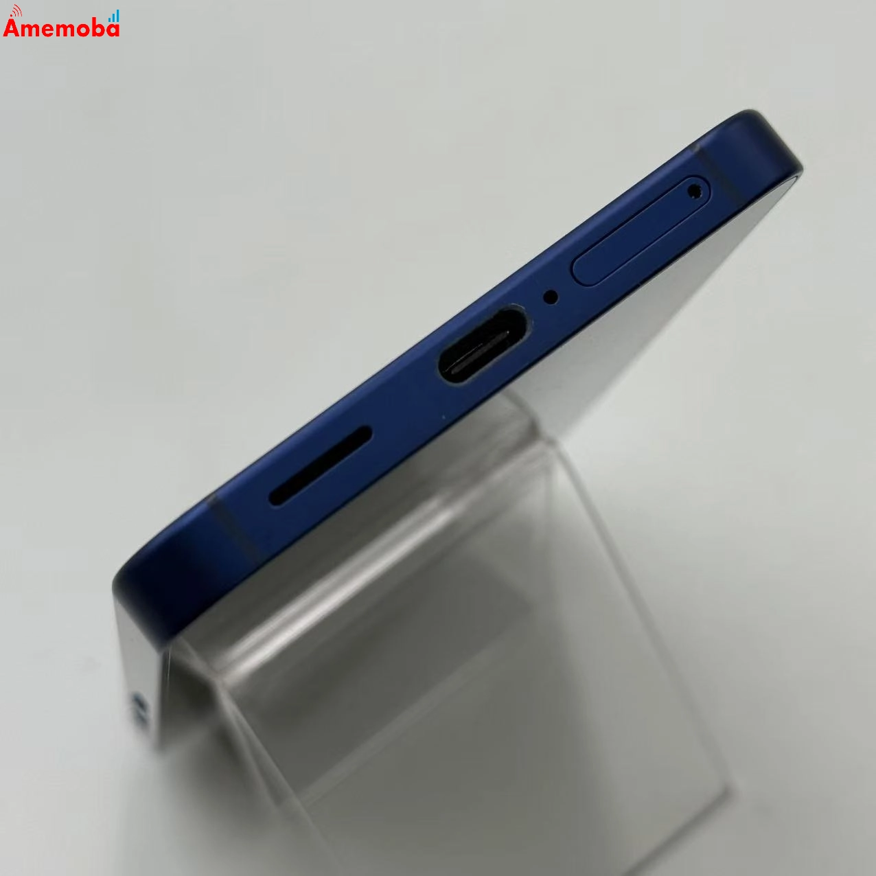 Galaxy S25 256GB ネイビー SM-S931Z SoftBank版SIMフリー