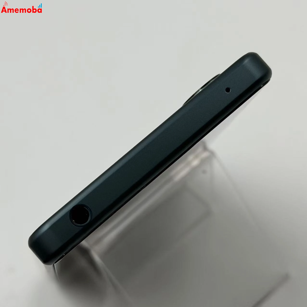 Xperia 5 IV 8GB/128GB グリーン SO-54C docomo版SIMフリー  新品同様