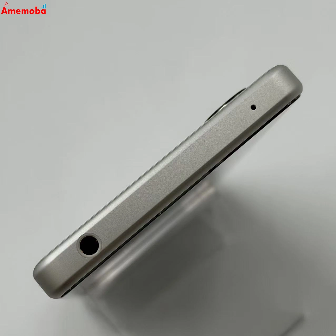 Xperia 5 IV 8GB/128GB エクリュホワイト SO-54C docomo版SIMフリー