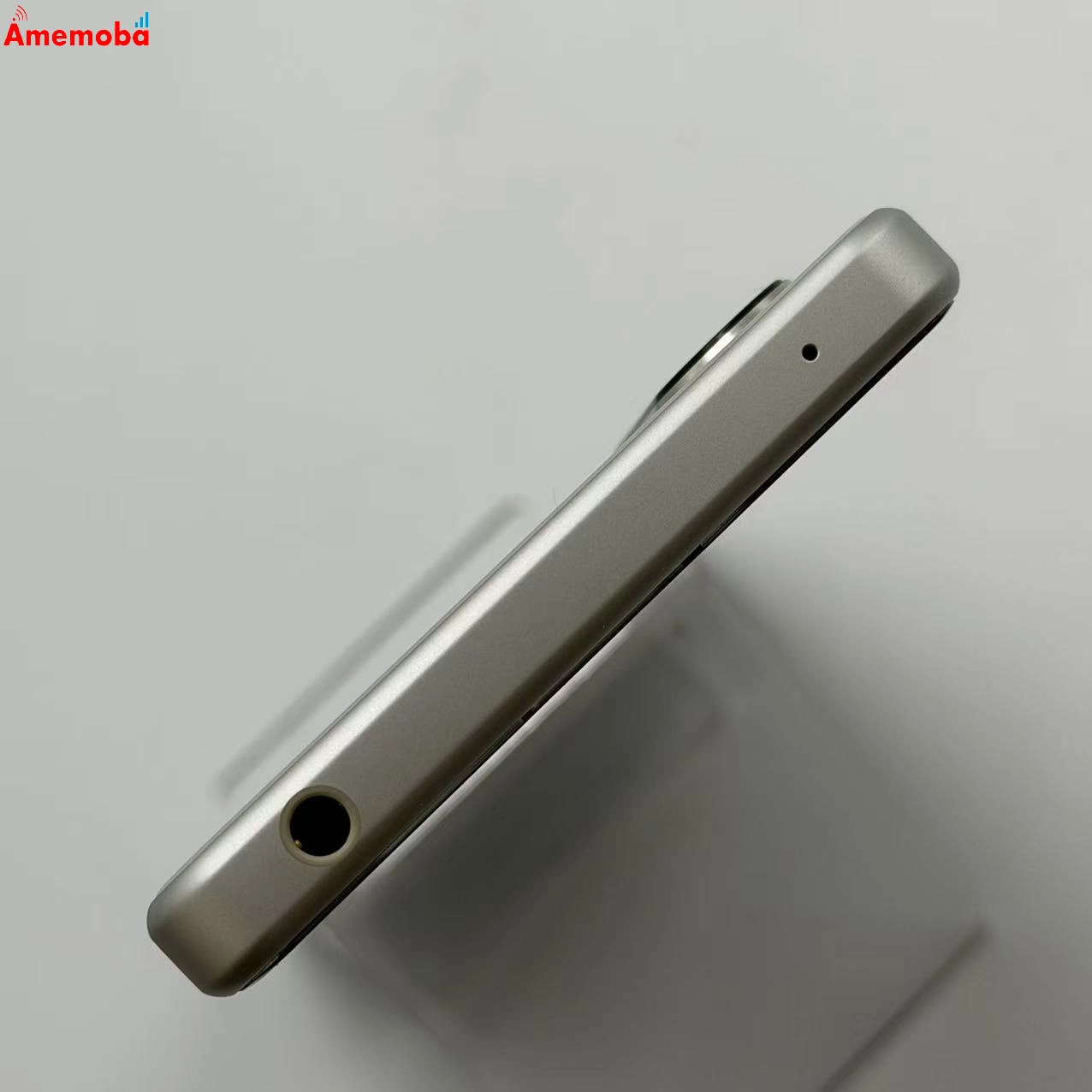 Xperia 5 IV 8GB/128GB エクリュホワイト SO-54C docomo版SIMフリー