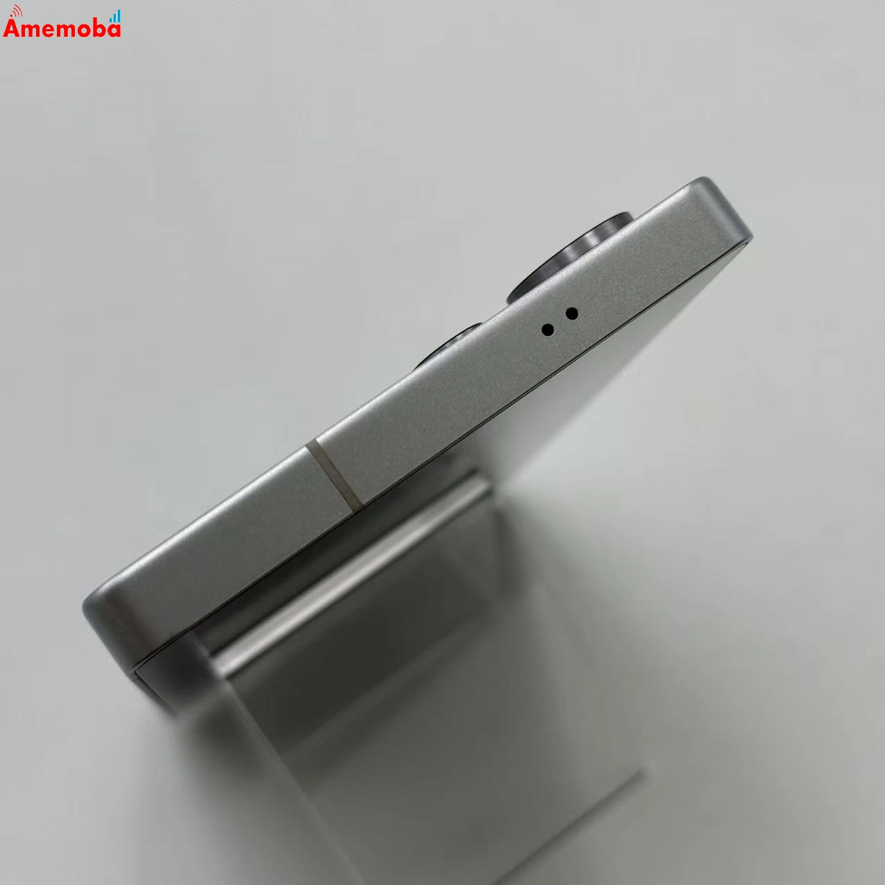 Galaxy S25 Ultra 256GB チタニウムシルバーブルー SM-S938Z SoftBank版SIMフリー 美品