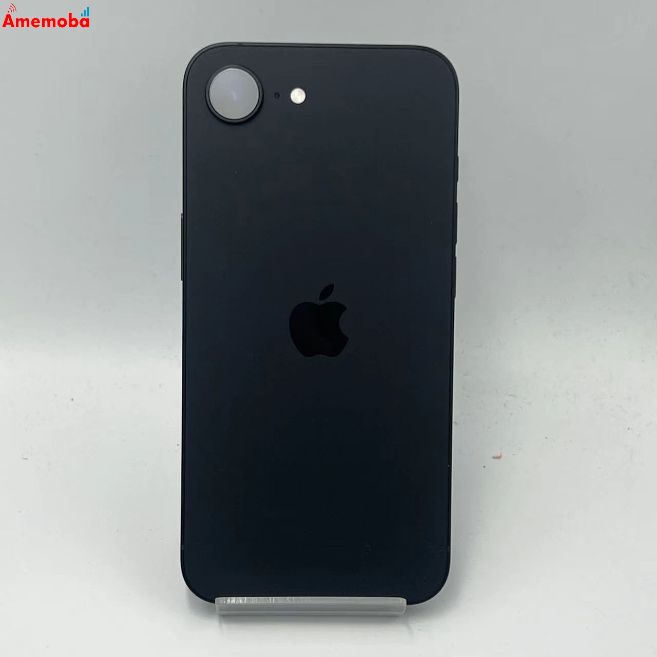 iPhone 16e 128GB ブラック 4D1Q4J/A SIMフリー