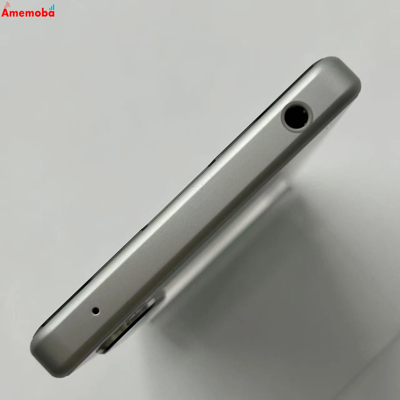 Xperia 5 IV 8GB/128GB エクリュホワイト SO-54C docomo版SIMフリー