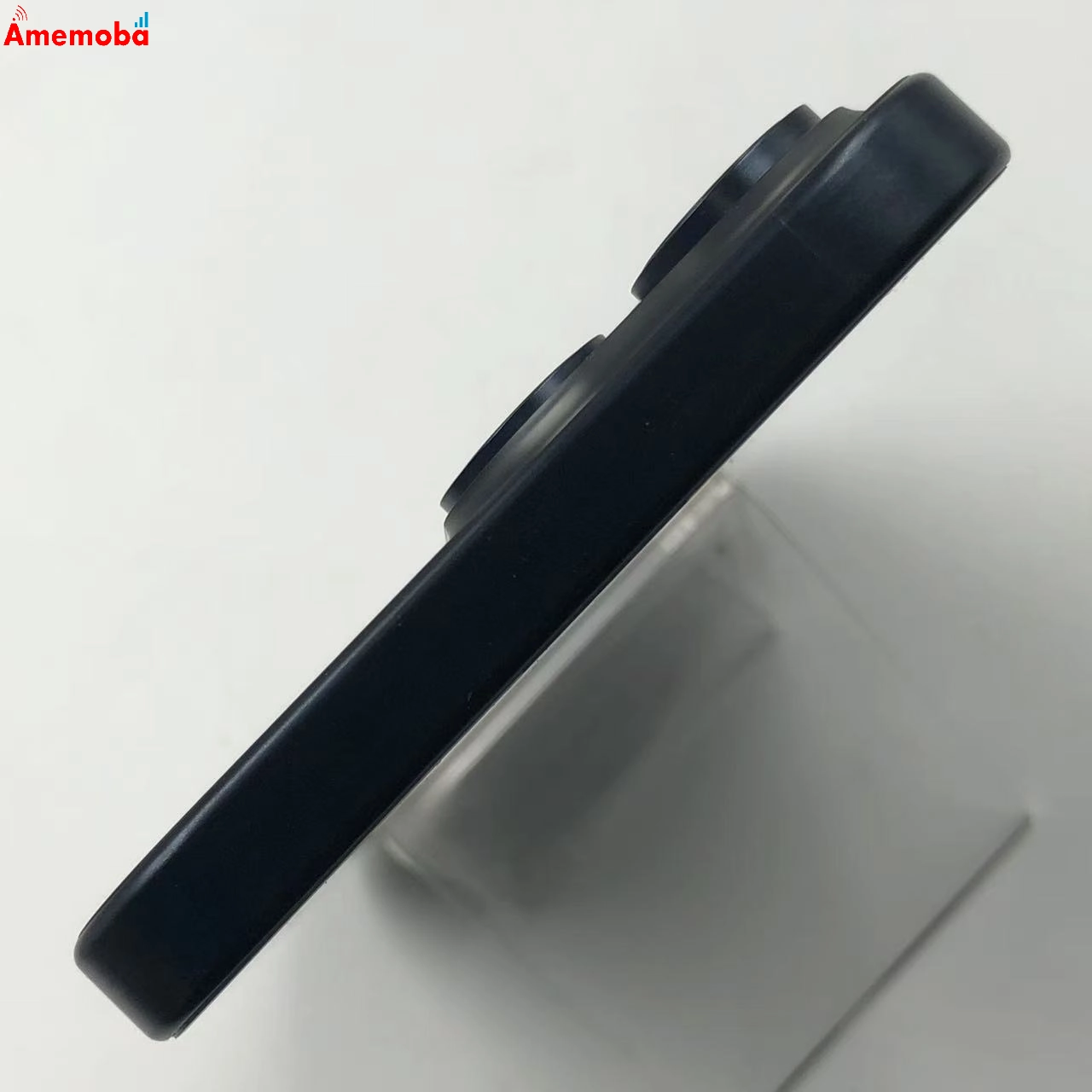 iPhone15 Pro Max 256GB ブルーチタニウム MU6T3J/A Apple版SIMフリー 美品