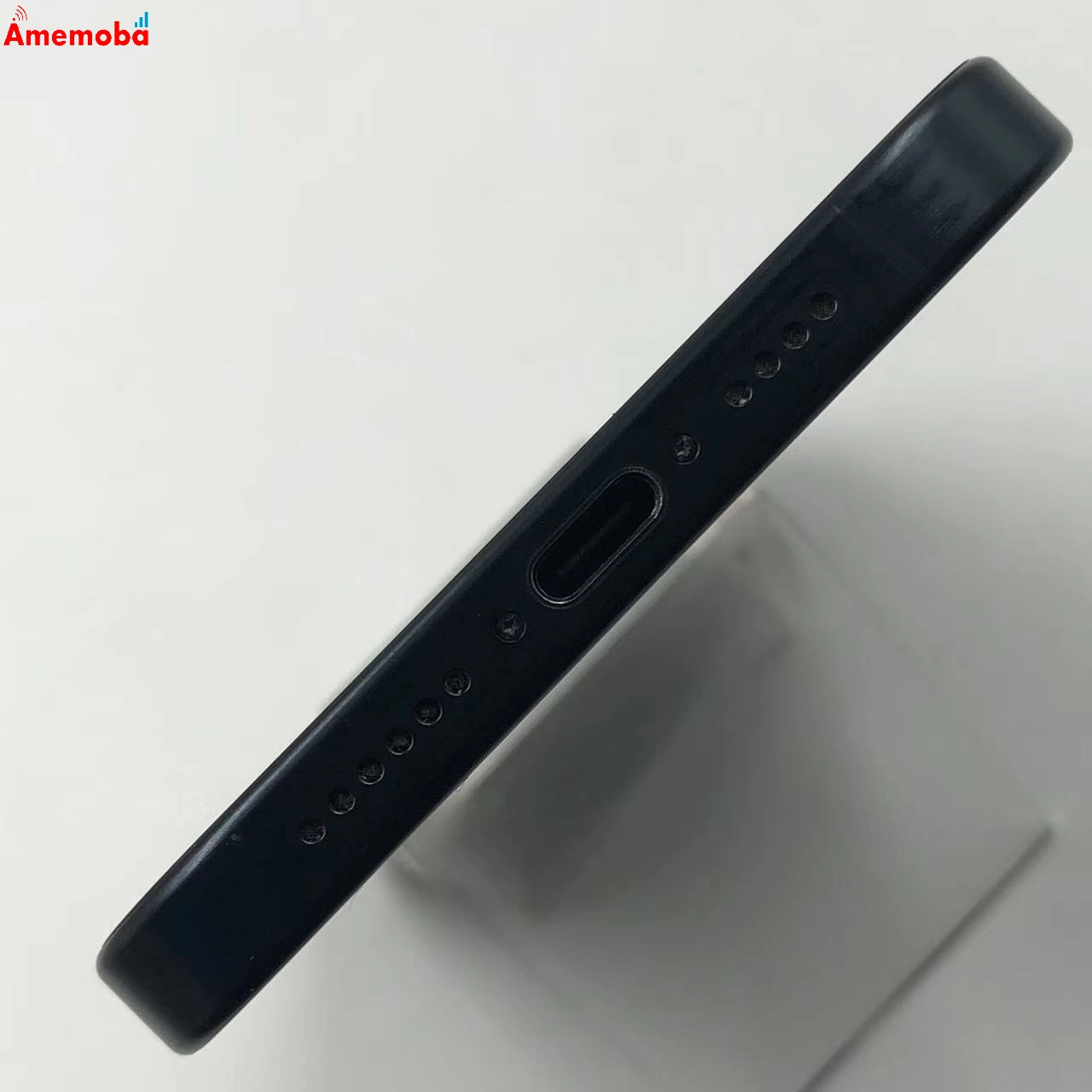 iPhone15 Pro Max 256GB ブルーチタニウム MU6T3J/A Apple版SIMフリー 美品