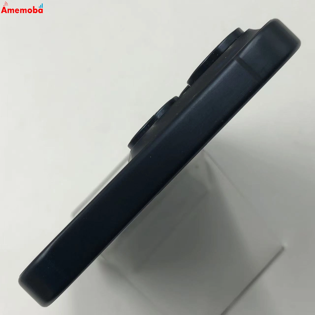 iPhone15 Pro Max 256GB ブルーチタニウム MU6T3J/A Apple版SIMフリー 極美品