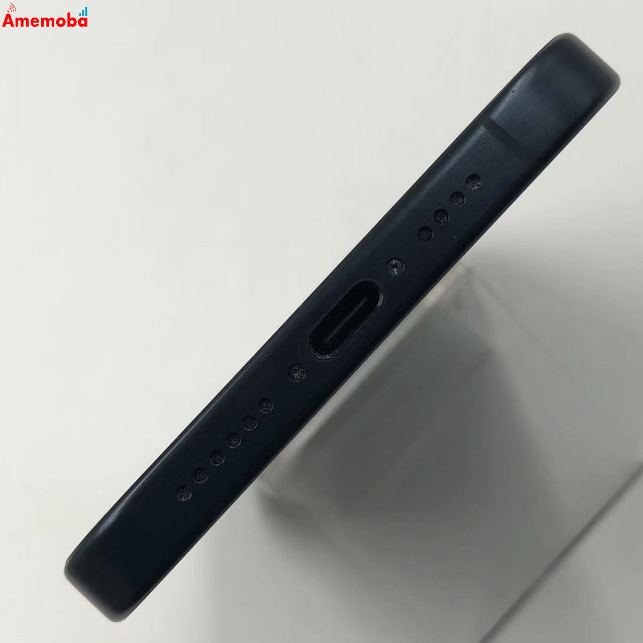 iPhone15 Pro Max 256GB ブルーチタニウム MU6T3J/A Apple版SIMフリー 極美品
