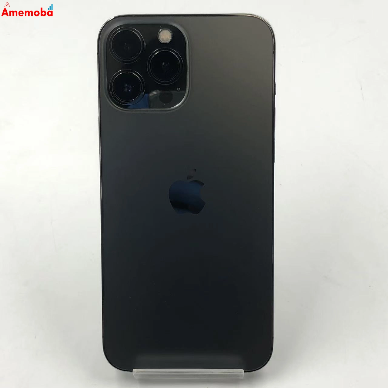 iPhone13 Pro Max 512GB グラファイト MLJQ3J/A Apple版SIMフリー