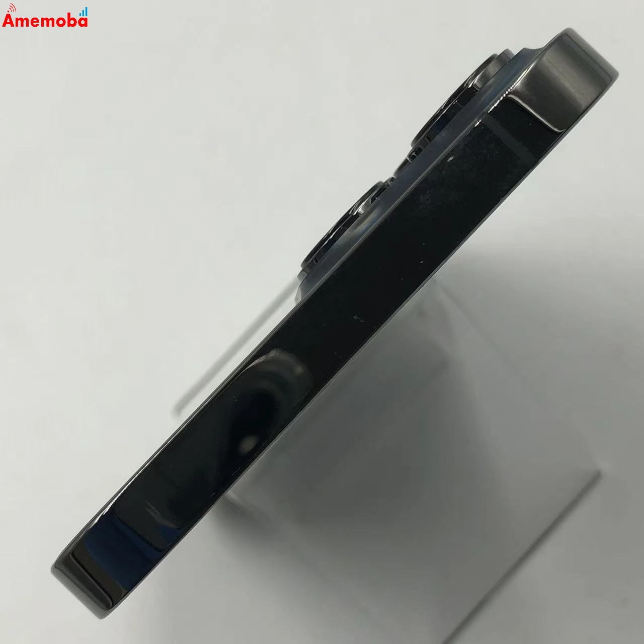 iPhone13 Pro Max 512GB グラファイト MLJQ3J/A Apple版SIMフリー